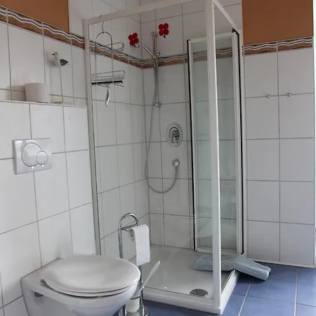 Cafe Klering Briedern