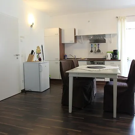 Cafe Klering Briedern