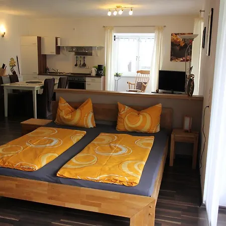 Cafe Klering * Briedern