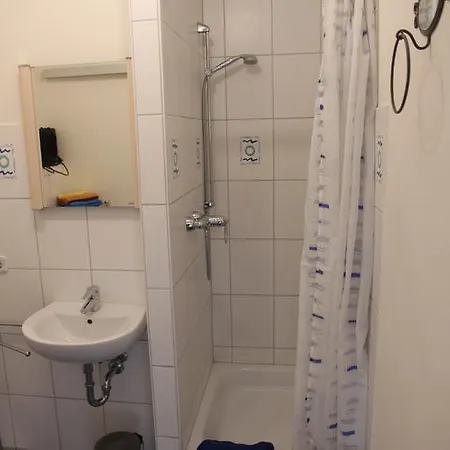 Cafe Klering Апартаменты