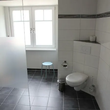 Apartment Cafe Klering