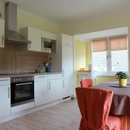 Cafe Klering Briedern