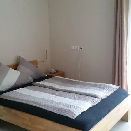 Apartment Cafe Klering