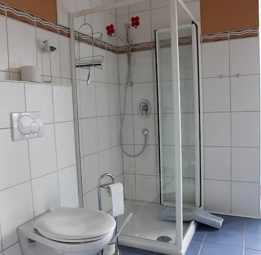 Cafe Klering Briedern