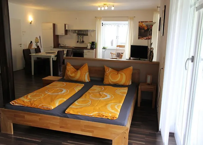 Cafe Klering * Briedern