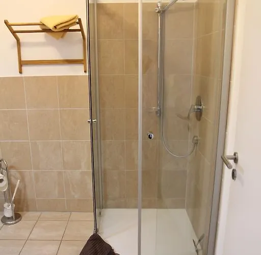 Cafe Klering Apartamento