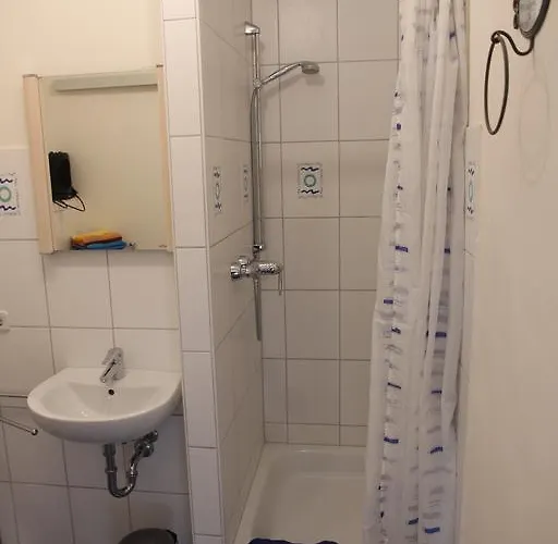 Cafe Klering Apartamento