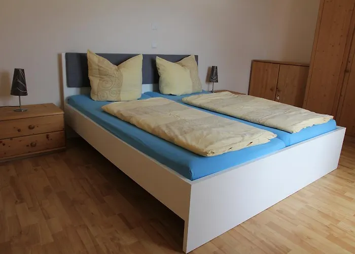 Cafe Klering * Briedern