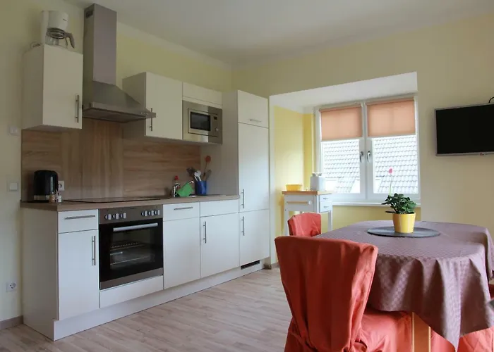 Cafe Klering Briedern